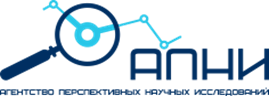 _logo