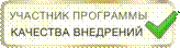 C:\Users\������\Desktop\��������� ��� ������\�������� ���������\ag1.png