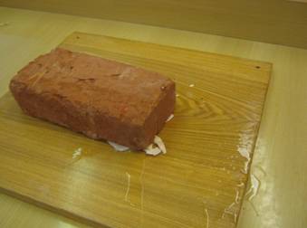 F:\IMG_0821.jpg