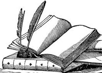Картинки по запросу картинки книги