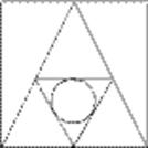 http://nsc.1september.ru/2004/19/11.gif
