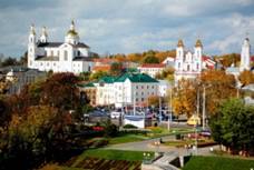 C:\Users\1\Desktop\�����\���������\vitebsk_sightseeing.jpg