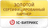 C:\Users\Анечка\Desktop\Материалы для работы\Уставные документы\partner-gold.png