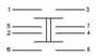 http://www.etk-oniks.ru/components/com_virtuemart/shop_image/low-voltage_equipment/schemes/pt_sh4.jpg