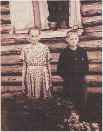 image10