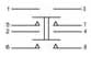 http://www.etk-oniks.ru/components/com_virtuemart/shop_image/low-voltage_equipment/schemes/pt_sh5.jpg