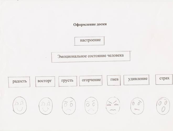 SCAN0091.JPG