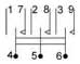 http://www.etk-oniks.ru/components/com_virtuemart/shop_image/low-voltage_equipment/schemes/pt_sh1.jpg