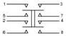 http://www.etk-oniks.ru/components/com_virtuemart/shop_image/low-voltage_equipment/schemes/pt_sh6.jpg