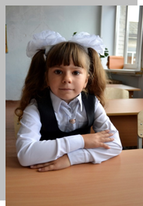 C:\Users\User\Desktop\1 � �����\_DSC0530.JPG
