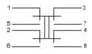 http://www.etk-oniks.ru/components/com_virtuemart/shop_image/low-voltage_equipment/schemes/pt_sh7.jpg