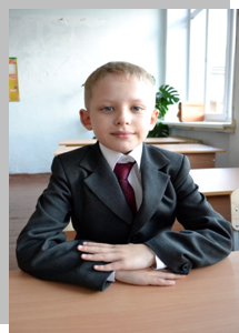 C:\Users\User\Desktop\1 � �����\_DSC0544.JPG