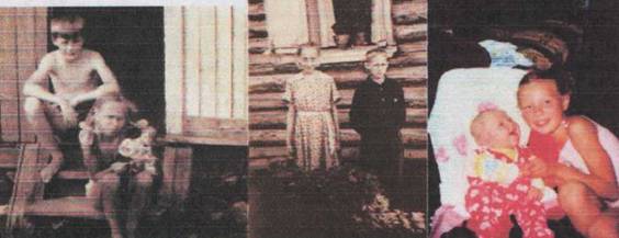 image15