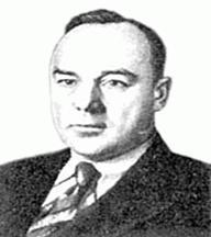 Авиаконструкторы