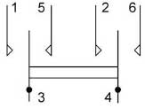 http://www.etk-oniks.ru/components/com_virtuemart/shop_image/low-voltage_equipment/schemes/pt_sh15.jpg