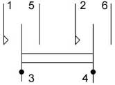 http://www.etk-oniks.ru/components/com_virtuemart/shop_image/low-voltage_equipment/schemes/pt_sh16.jpg