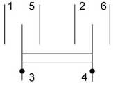 http://www.etk-oniks.ru/components/com_virtuemart/shop_image/low-voltage_equipment/schemes/pt_sh17.jpg