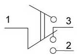 http://www.etk-oniks.ru/components/com_virtuemart/shop_image/low-voltage_equipment/schemes/pt_sh20.jpg