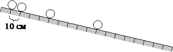 1305_A1