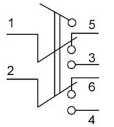 http://www.etk-oniks.ru/components/com_virtuemart/shop_image/low-voltage_equipment/schemes/pt_sh21.jpg
