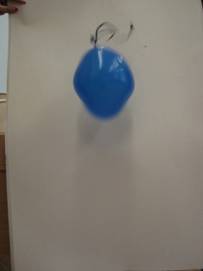 F:\IMG_0810.jpg