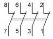 http://www.etk-oniks.ru/components/com_virtuemart/shop_image/low-voltage_equipment/schemes/pt_sh10.jpg