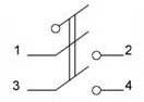 http://www.etk-oniks.ru/components/com_virtuemart/shop_image/low-voltage_equipment/schemes/pt_sh13.jpg