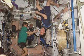 375px-Foale_ZeroG