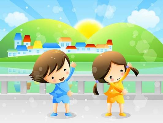 http://files.myopera.com/wishingstar_0305/albums/543637/Children_Day_vector_wallpaper_0168013a.jpg