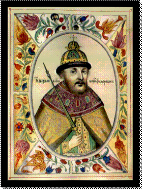 http://black.100p.ru/usr_data/2/p561.jpg