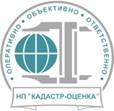 C:\Documents and Settings\a.demenko\������� ����\�������\�������1.jpg