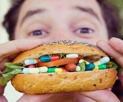 http://kdmedia.kanald.ro/image/201306/w955/media_577479723_vitaminele-alimentele-suplimentare-sanatate-curata-sau-inselatorie-miliarde-dolari-203027.jpg