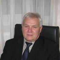 http://rosmir.iriran.ru/upload/avatar/1355395026_Party.jpg