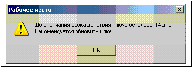 Подпись: