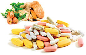 http://zdorovie.com/wp-content/uploads/2012/03/antibiotics-02.jpg