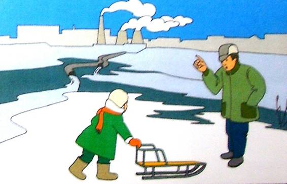 Описание: к4