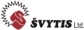 Svyt_logo.jpg
