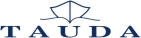 TAUDA_LOGO.jpg
