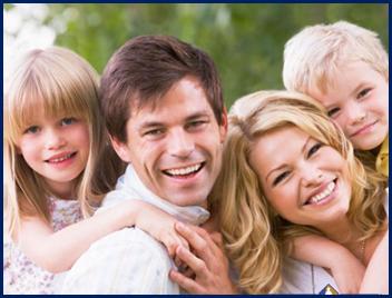 http://dentalgu.ru/uploads/posts/2012-10/1351061075_22-big.jpg