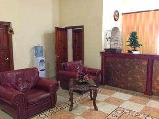 http://4.bp.blogspot.com/-PF0SpMSfUVQ/VRKjIj_r21I/AAAAAAAAJDs/vqKVJ2H5Hf0/s1600/15%2B(1).jpg