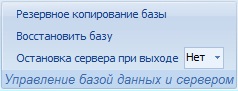 BD.jpg