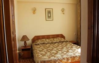 http://4.bp.blogspot.com/-Lhzox2Y0-x4/VRKjEDIM2GI/AAAAAAAAJCw/nfUNI2cvXWs/s1600/10.jpg