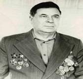 &Kcy;&ucy;&rcy;&acy;&iecy;&vcy;