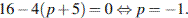 ��������: http://sdamgia.ru/formula/ff/ff96f60b7bb4548e3bb5e7ae2f69843e.png