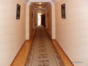 http://4.bp.blogspot.com/-FlpAngAw16E/VRKjG-ai4wI/AAAAAAAAJDU/qwyleNUN6aM/s1600/13.jpg