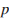 ��������: http://sdamgia.ru/formula/83/83878c91171338902e0fe0fb97a8c47a.png