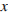 ��������: http://sdamgia.ru/formula/9d/9dd4e461268c8034f5c8564e155c67a6.png