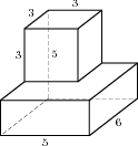 b9.315
