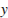 ��������: http://sdamgia.ru/formula/41/415290769594460e2e485922904f345d.png