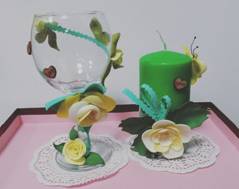 C:\Documents and Settings\User\������� ����\g1m_1301b78.jpg